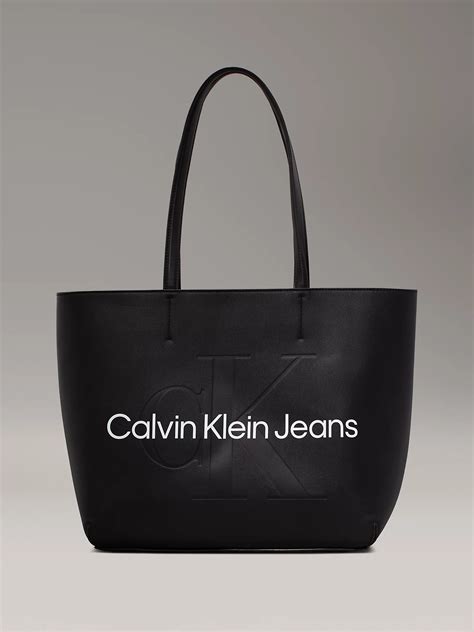 how to know if calvin klein bag is original|calvin klein bag lining check.